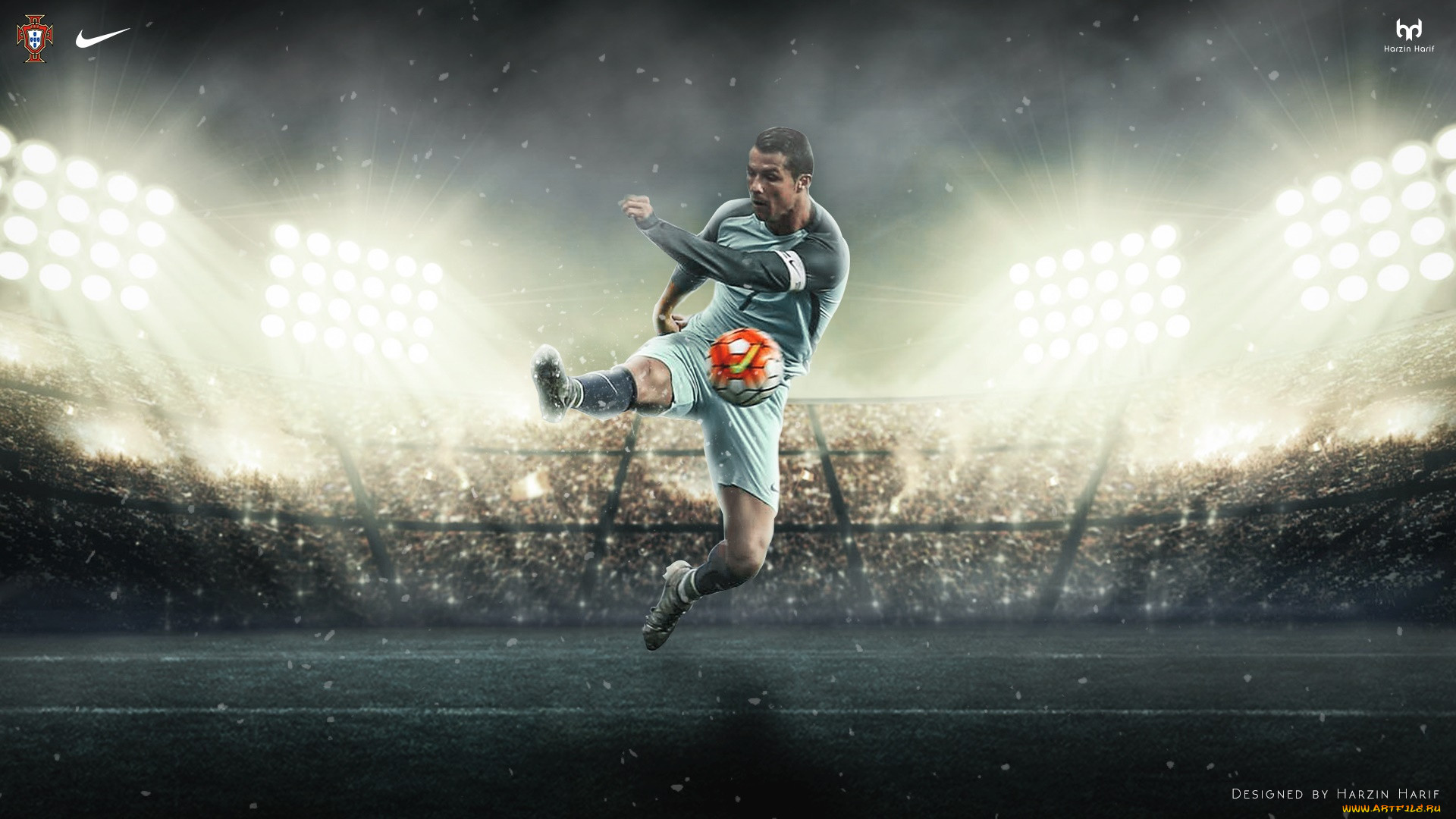 , , , , cristiano, ronaldo